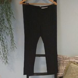 Veronica Beard Pants